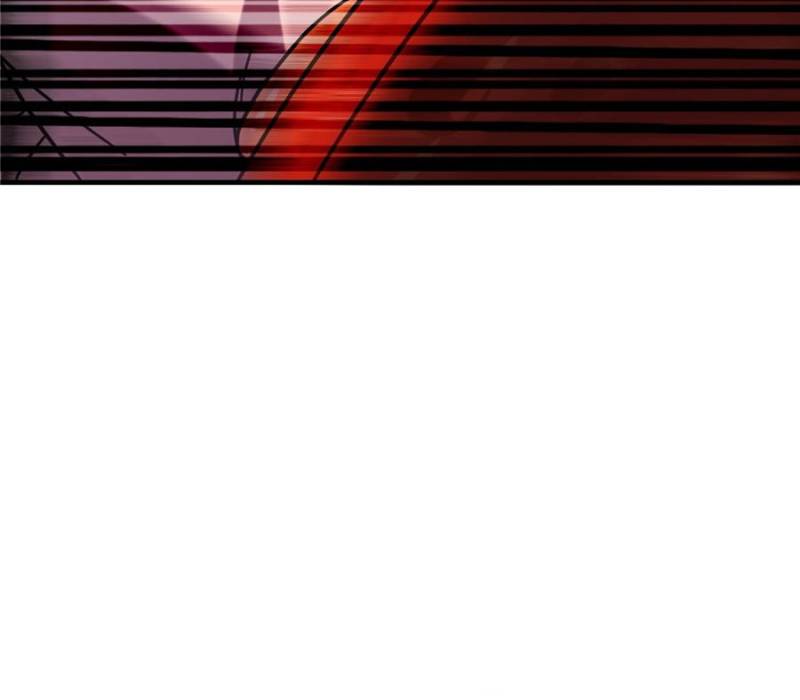 Read That’s How Cultivation Is Webnovel Manga Online