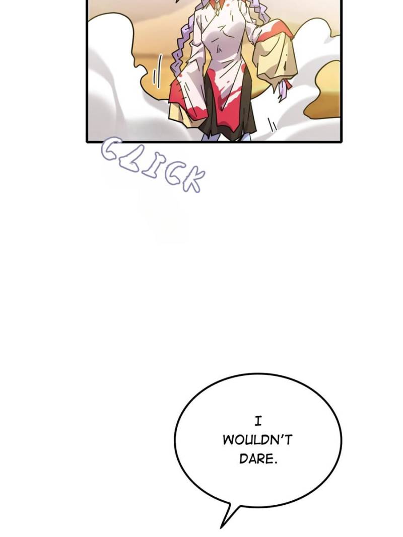 Read That’s How Cultivation Is Webnovel Manga Online