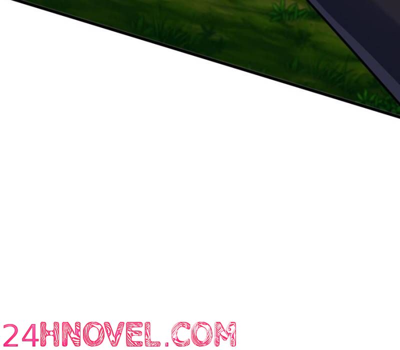 Read That’s How Cultivation Is Webnovel Manga Online