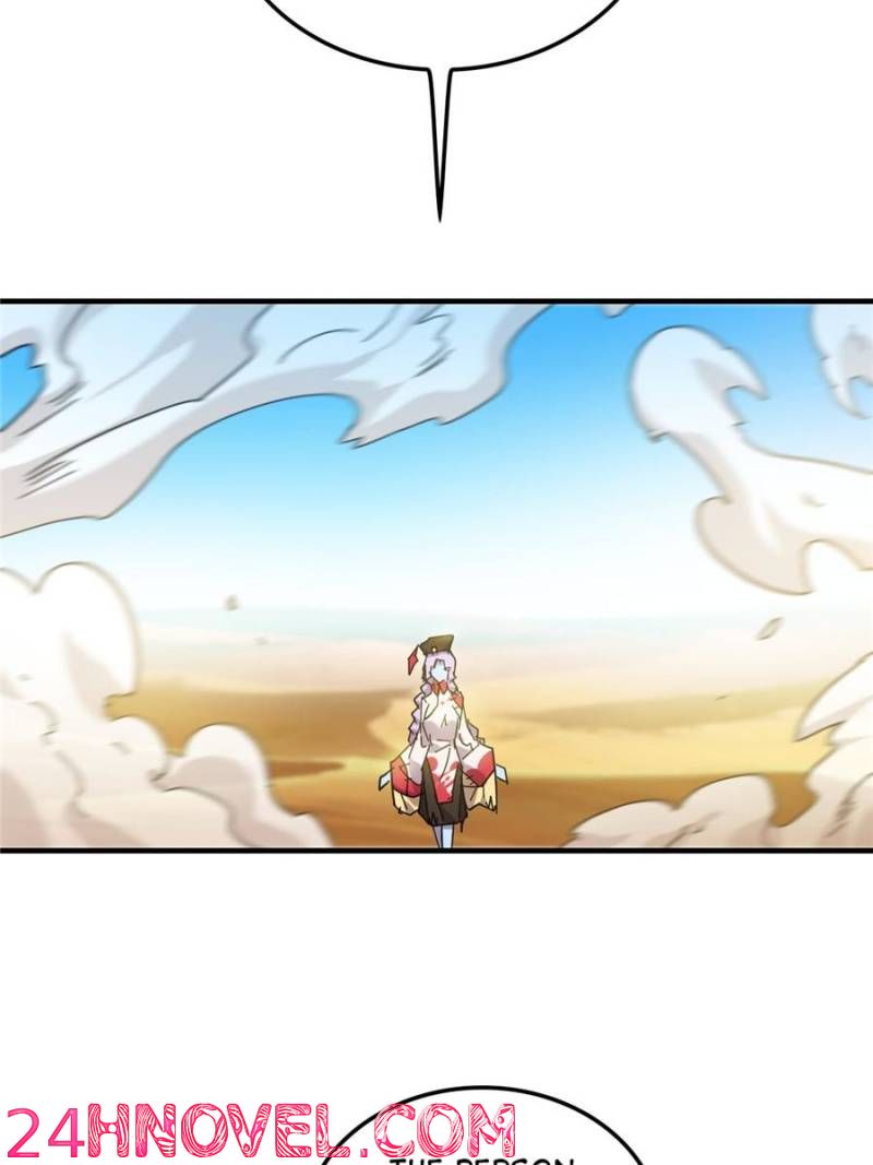 Read That’s How Cultivation Is Webnovel Manga Online