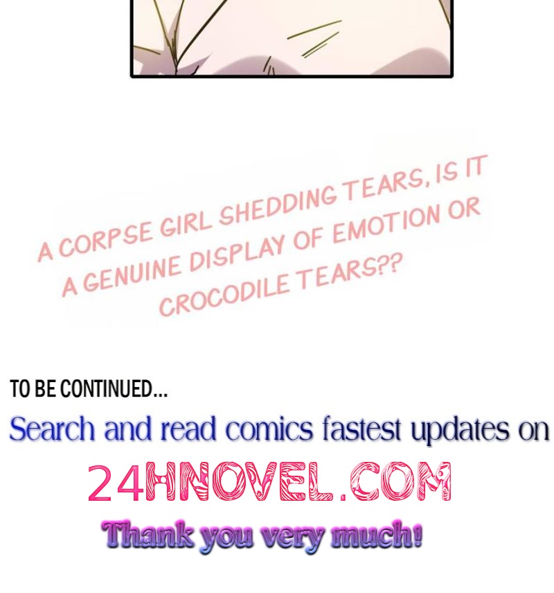 Read That’s How Cultivation Is Webnovel Manga Online