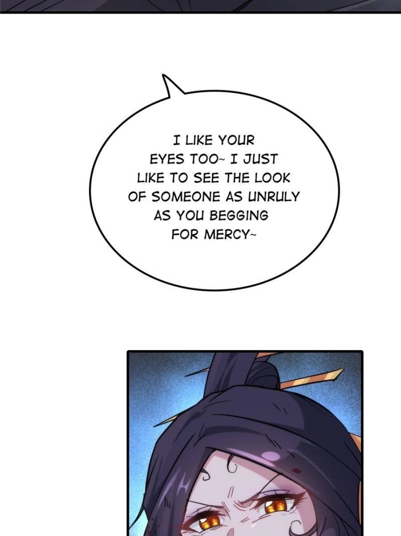 Read That’s How Cultivation Is Webnovel Manga Online