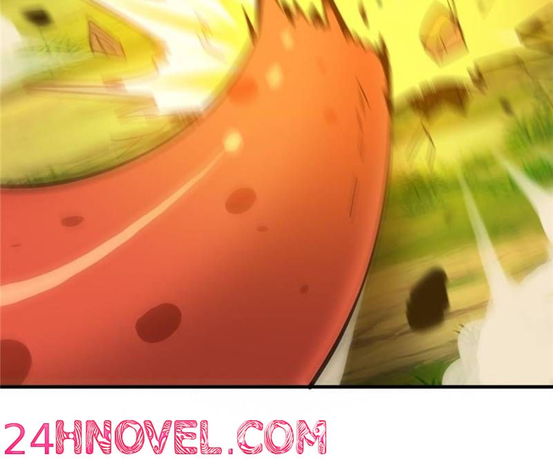 Read That’s How Cultivation Is Webnovel Manga Online