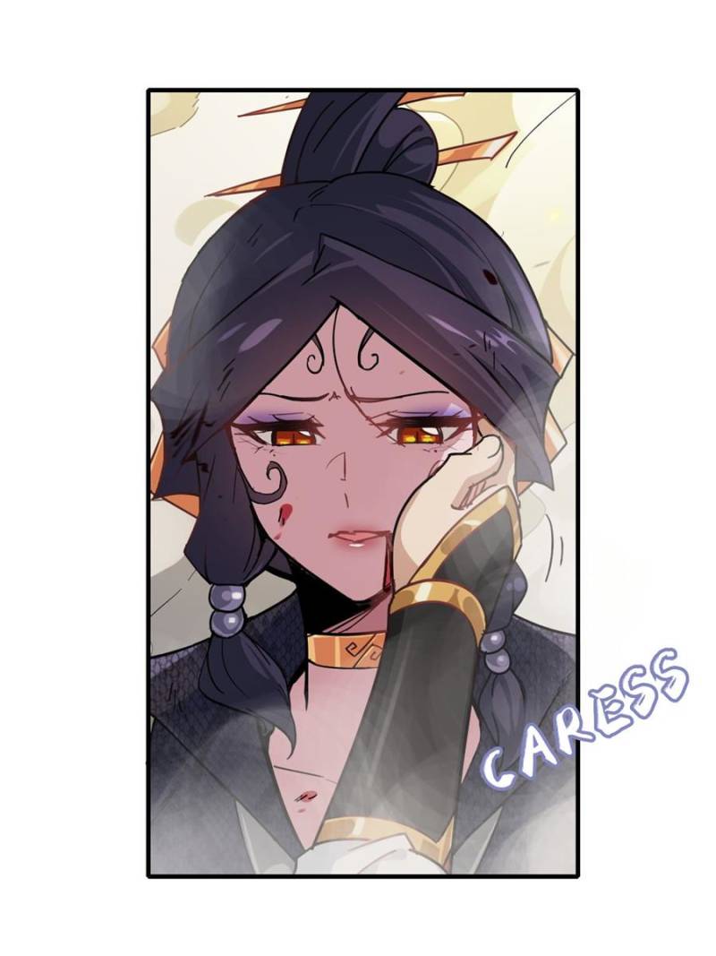 Read That’s How Cultivation Is Webnovel Manga Online