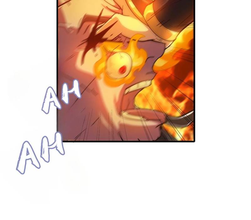 Read That’s How Cultivation Is Webnovel Manga Online