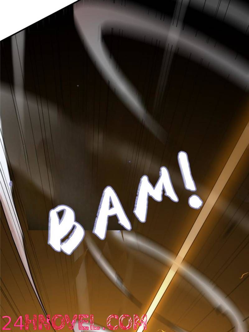 Read That’s How Cultivation Is Webnovel Manga Online