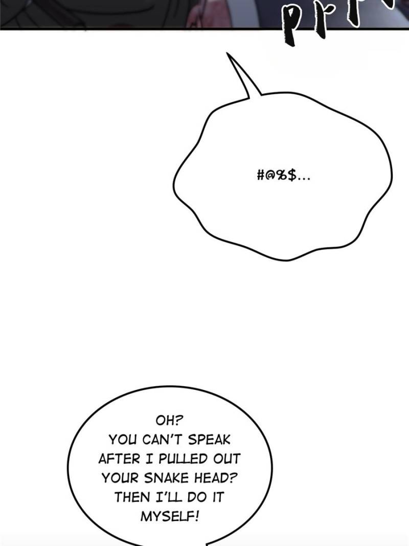 Read That’s How Cultivation Is Webnovel Manga Online