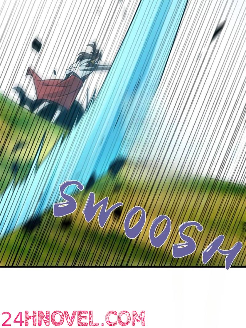 Read That’s How Cultivation Is Webnovel Manga Online