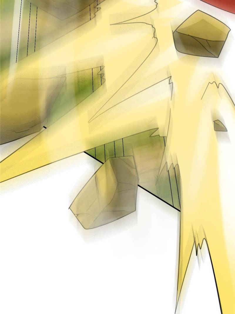 Read That’s How Cultivation Is Webnovel Manga Online