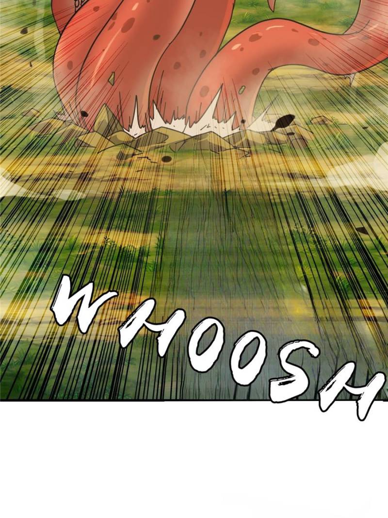 Read That’s How Cultivation Is Webnovel Manga Online