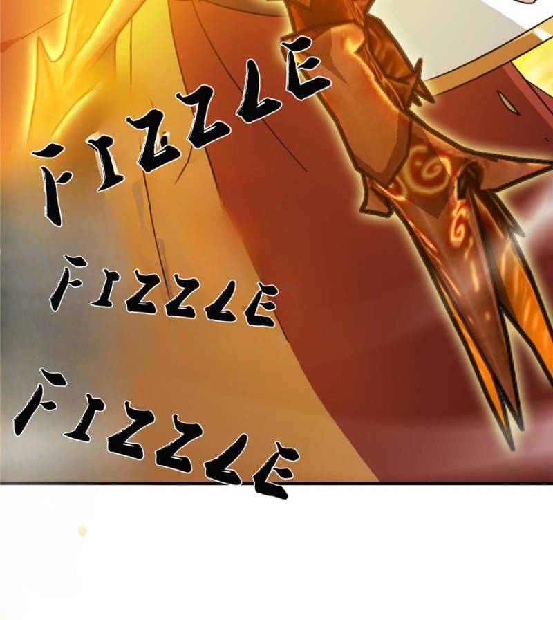 Read That’s How Cultivation Is Webnovel Manga Online