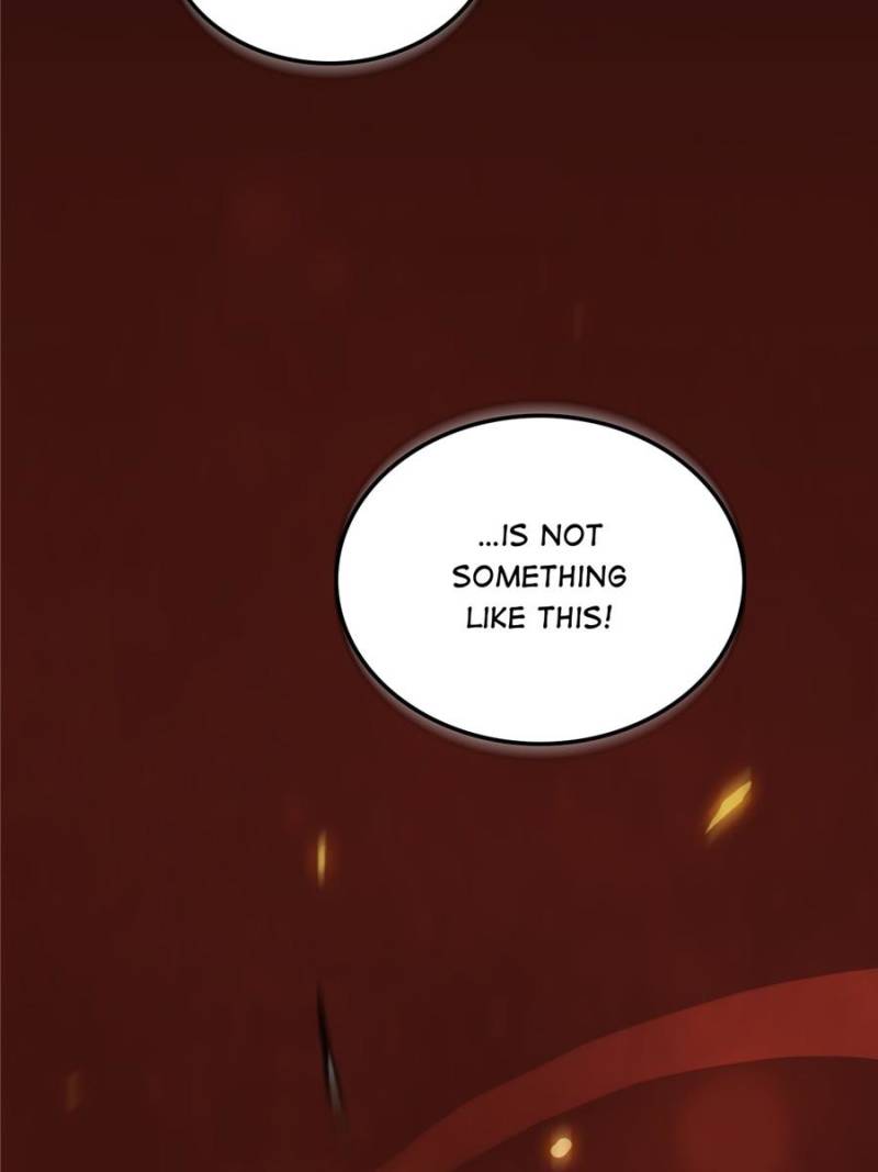 Read That’s How Cultivation Is Webnovel Manga Online