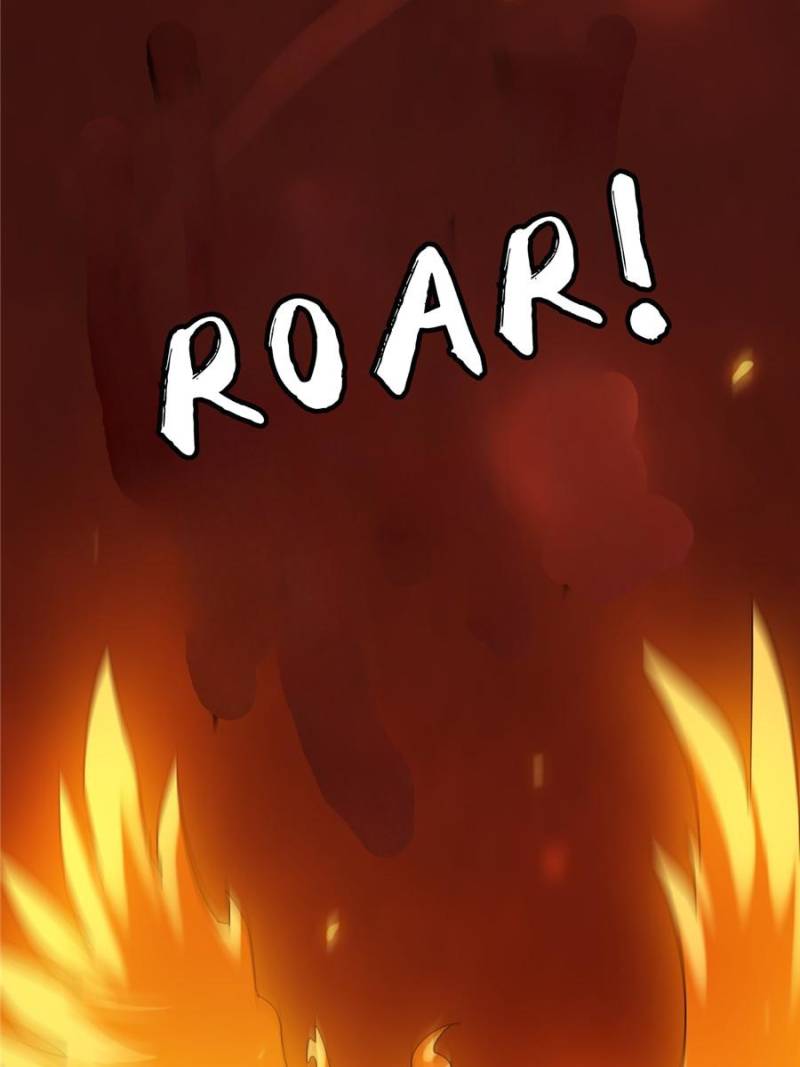 Read That’s How Cultivation Is Webnovel Manga Online