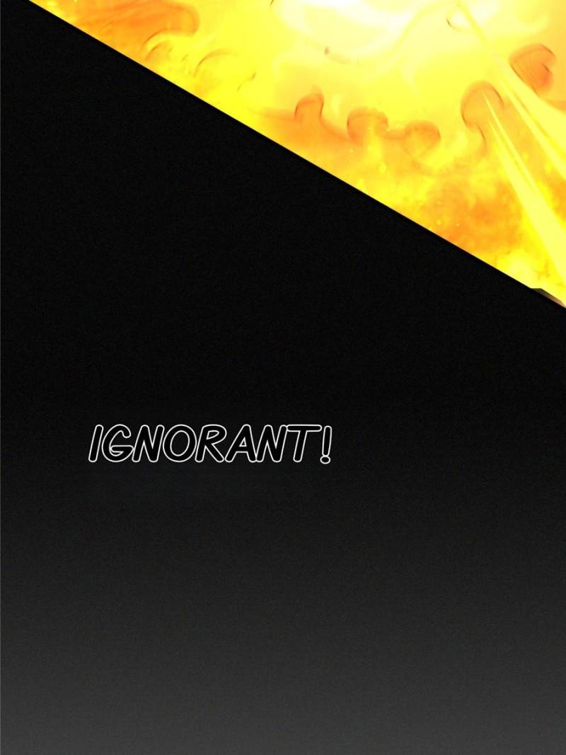 Read That’s How Cultivation Is Webnovel Manga Online