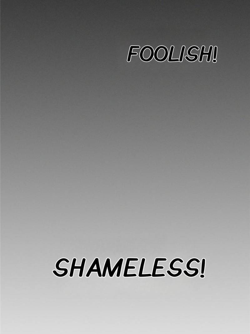 Read That’s How Cultivation Is Webnovel Manga Online