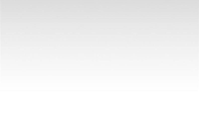 Read That’s How Cultivation Is Webnovel Manga Online