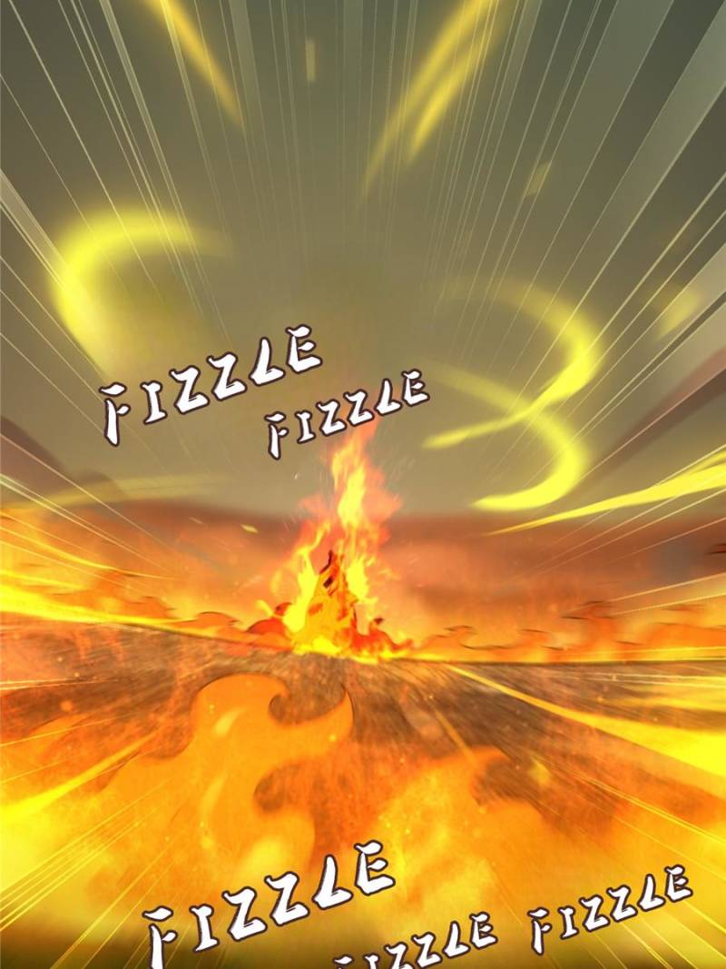 Read That’s How Cultivation Is Webnovel Manga Online