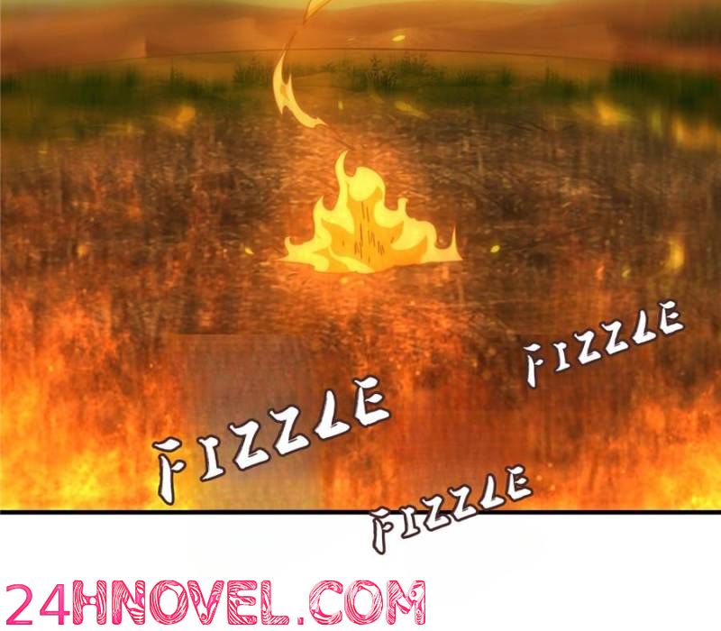 Read That’s How Cultivation Is Webnovel Manga Online