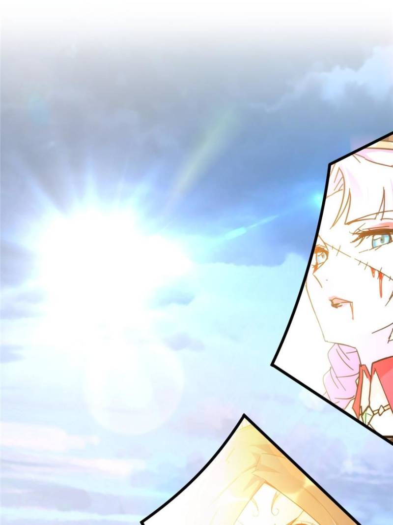 Read That’s How Cultivation Is Webnovel Manga Online