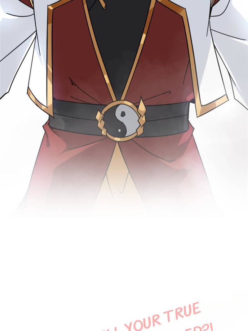 Read That’s How Cultivation Is Webnovel Manga Online