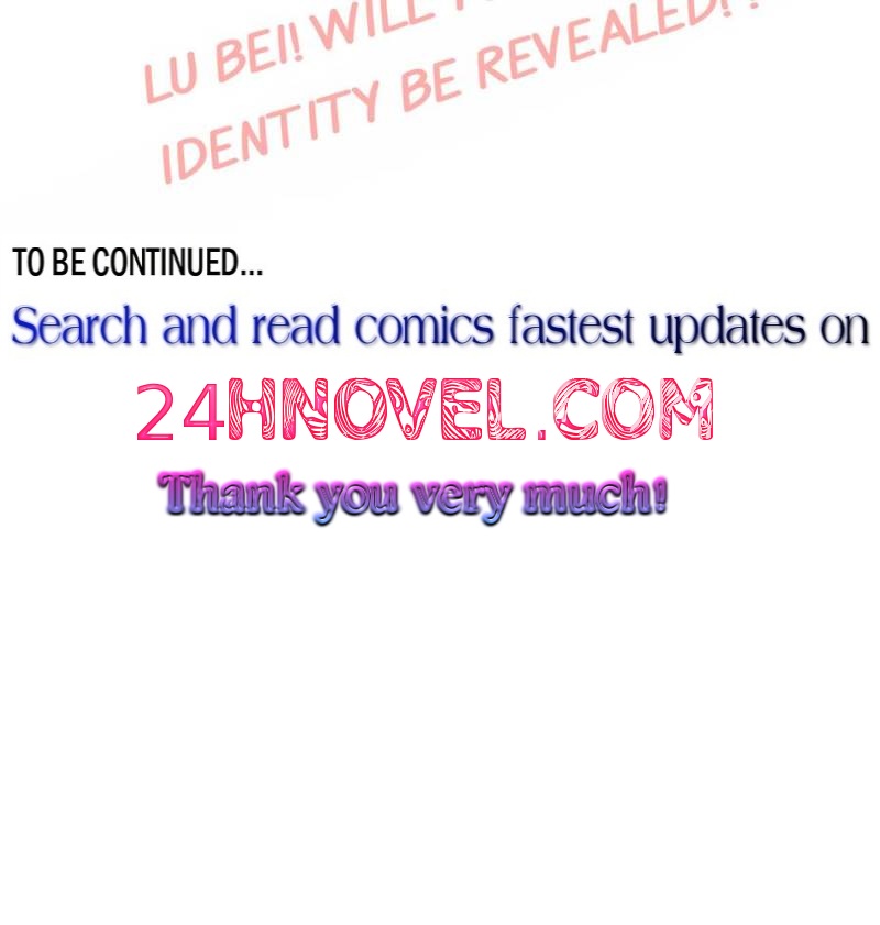 Read That’s How Cultivation Is Webnovel Manga Online