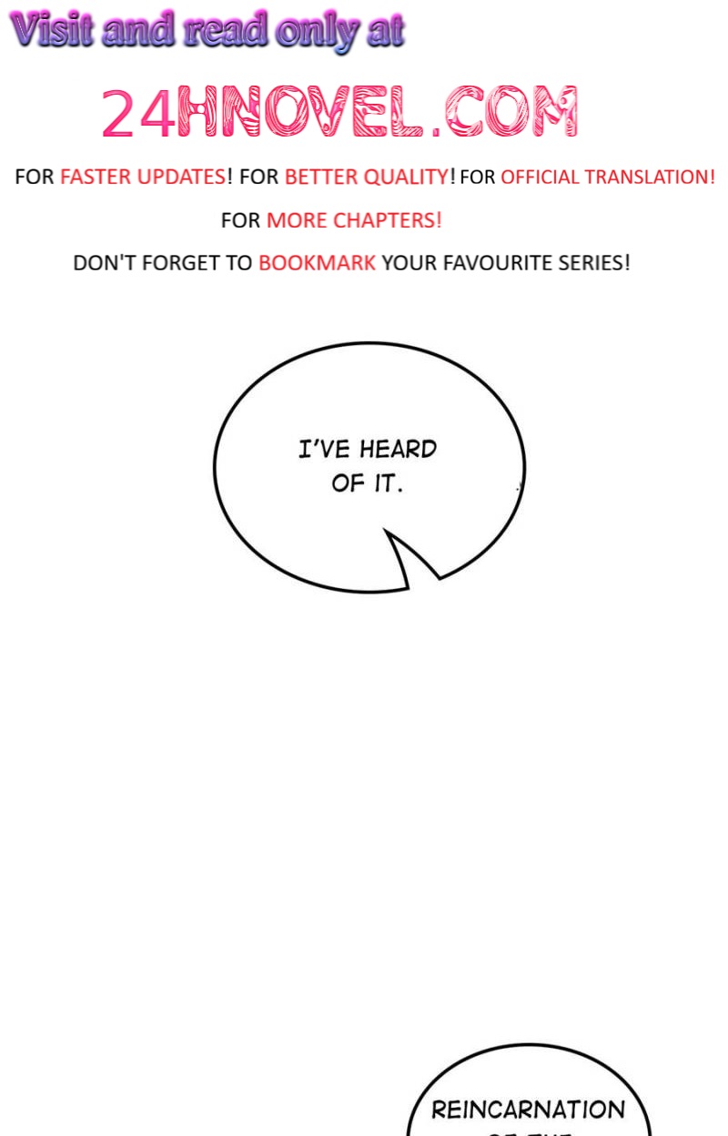 Read That’s How Cultivation Is Webnovel Manga Online