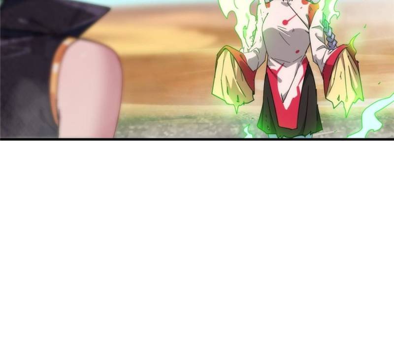 Read That’s How Cultivation Is Webnovel Manga Online