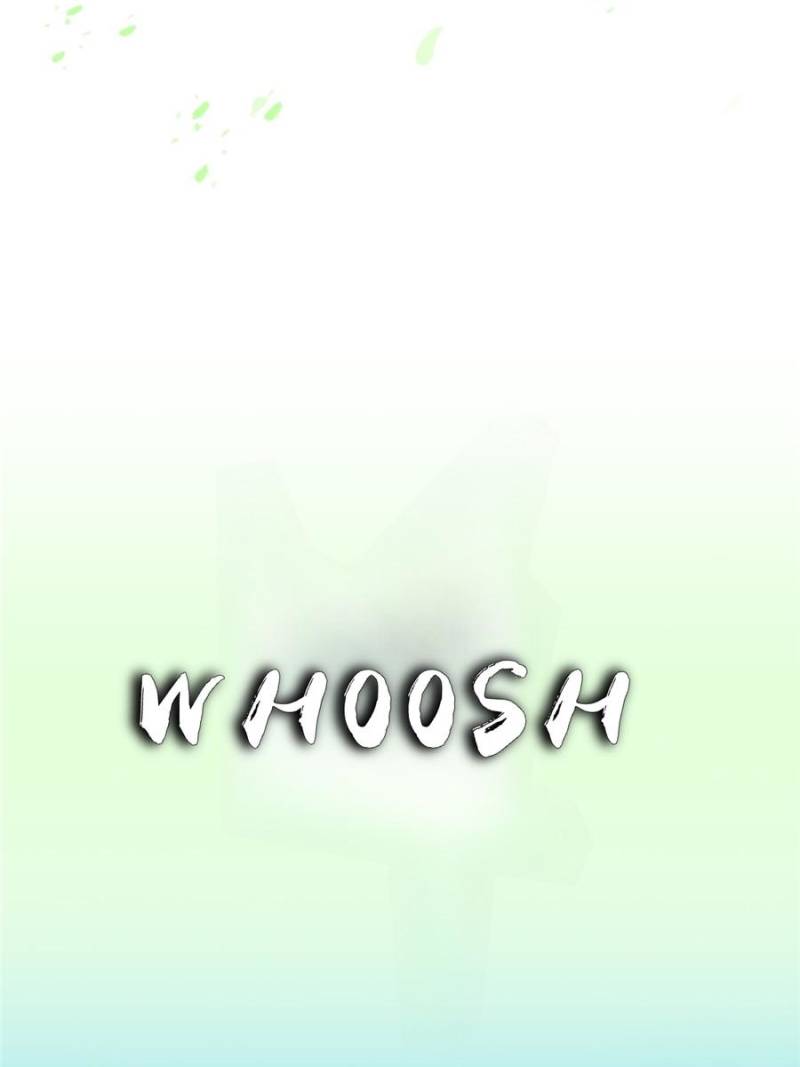 Read That’s How Cultivation Is Webnovel Manga Online