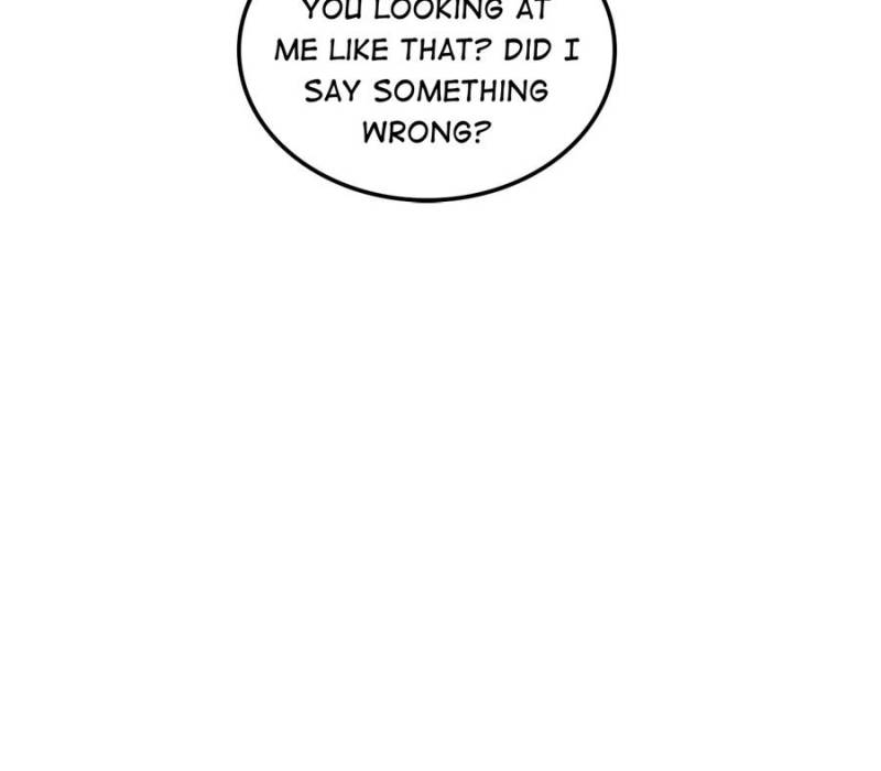 Read That’s How Cultivation Is Webnovel Manga Online