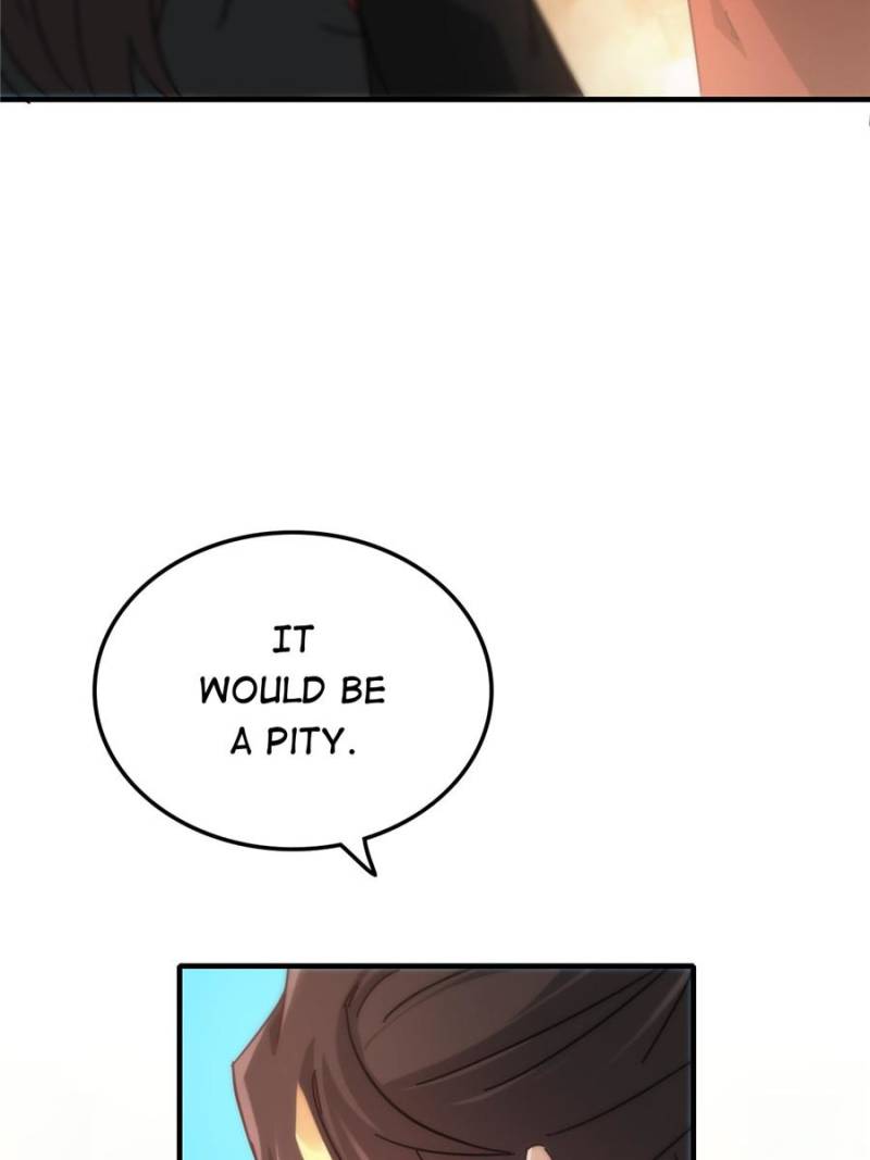 Read That’s How Cultivation Is Webnovel Manga Online