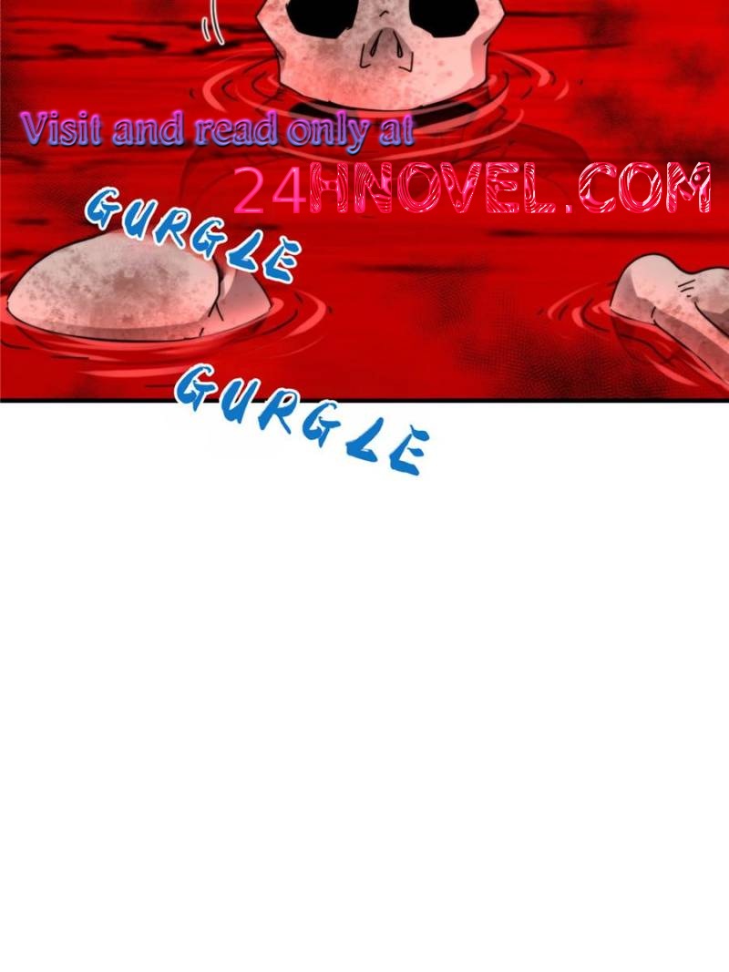 Read That’s How Cultivation Is Webnovel Manga Online