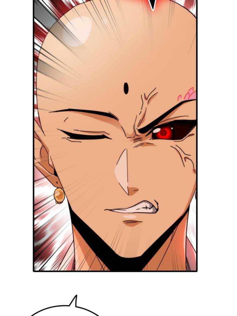 Read That’s How Cultivation Is Webnovel Manga Online