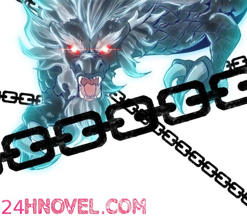 Read That’s How Cultivation Is Webnovel Manga Online