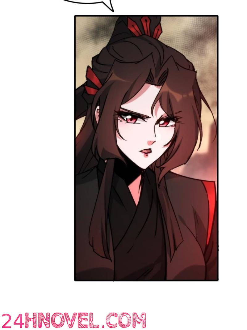 Read That’s How Cultivation Is Webnovel Manga Online