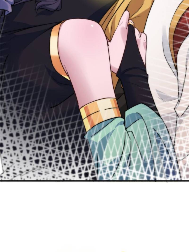 Read That’s How Cultivation Is Webnovel Manga Online