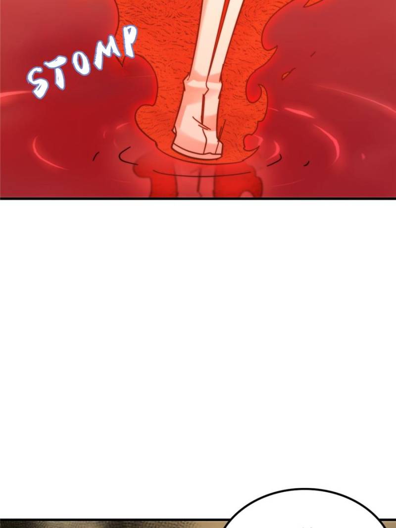 Read That’s How Cultivation Is Webnovel Manga Online