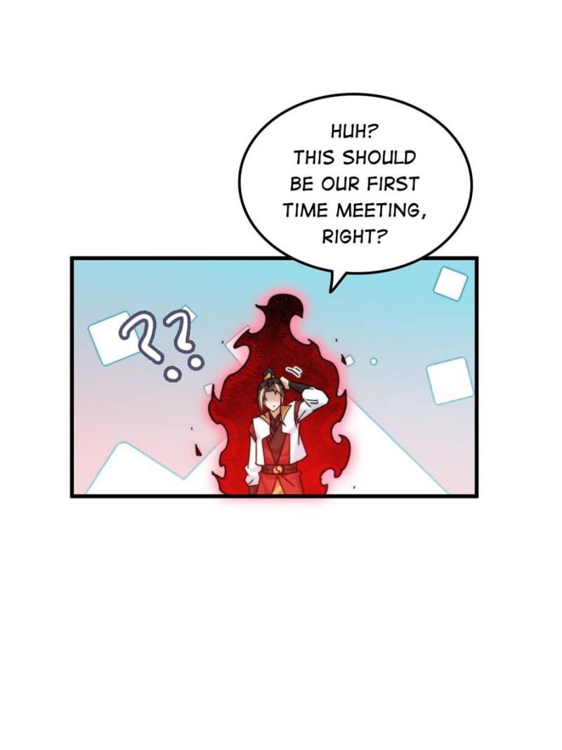 Read That’s How Cultivation Is Webnovel Manga Online