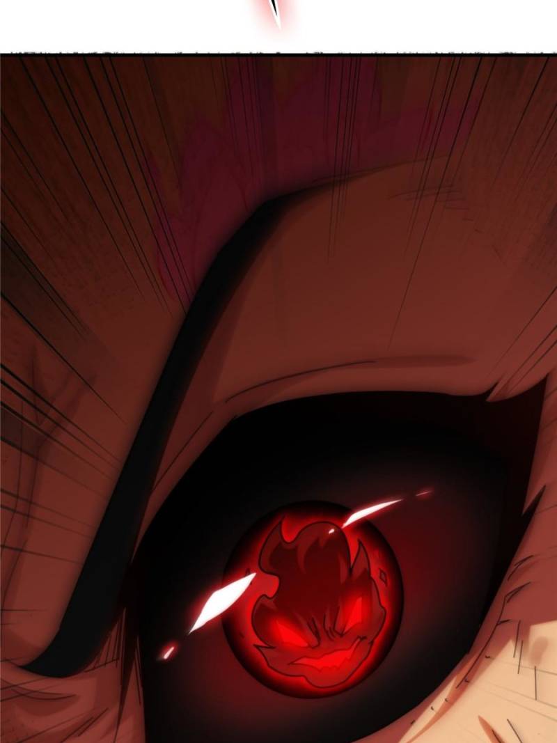 Read That’s How Cultivation Is Webnovel Manga Online