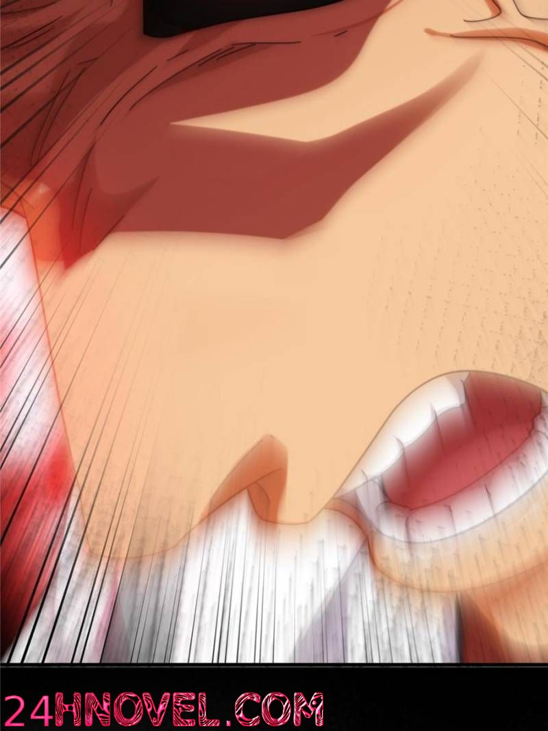 Read That’s How Cultivation Is Webnovel Manga Online