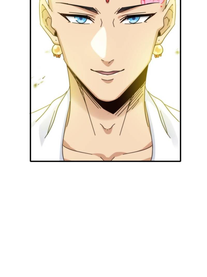 Read That’s How Cultivation Is Webnovel Manga Online