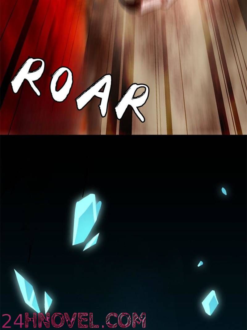 Read That’s How Cultivation Is Webnovel Manga Online