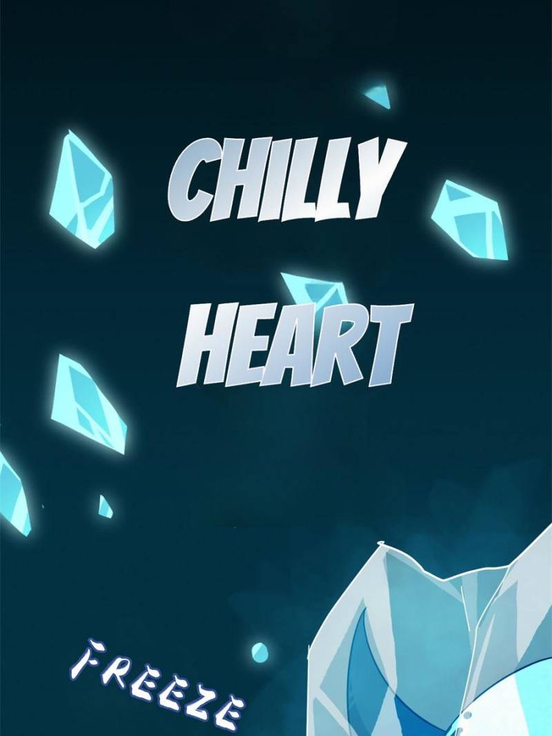 Read That’s How Cultivation Is Webnovel Manga Online