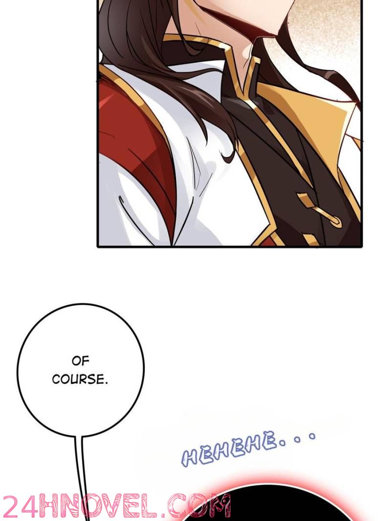 Read That’s How Cultivation Is Webnovel Manga Online