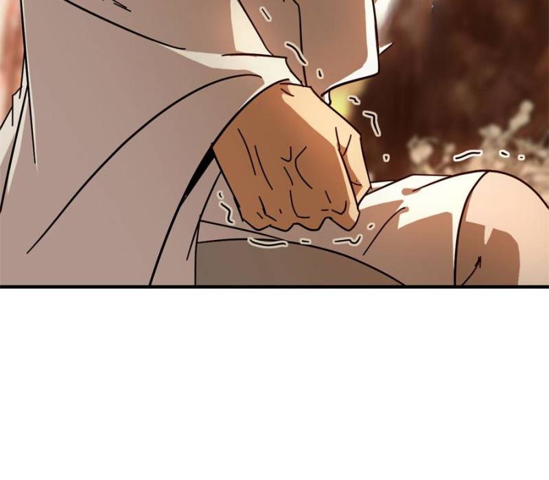 Read That’s How Cultivation Is Webnovel Manga Online