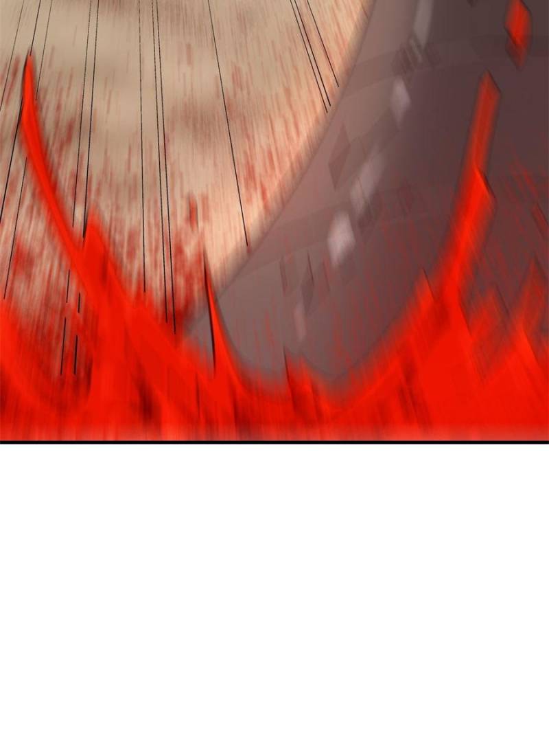 Read That’s How Cultivation Is Webnovel Manga Online