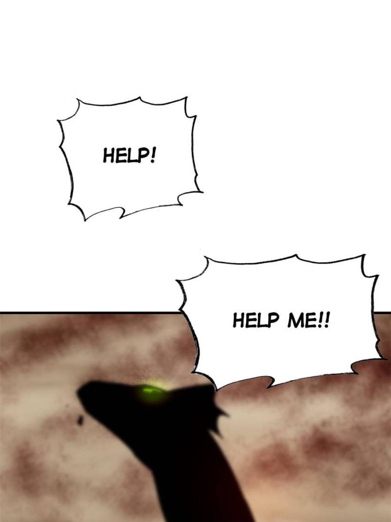 Read That’s How Cultivation Is Webnovel Manga Online