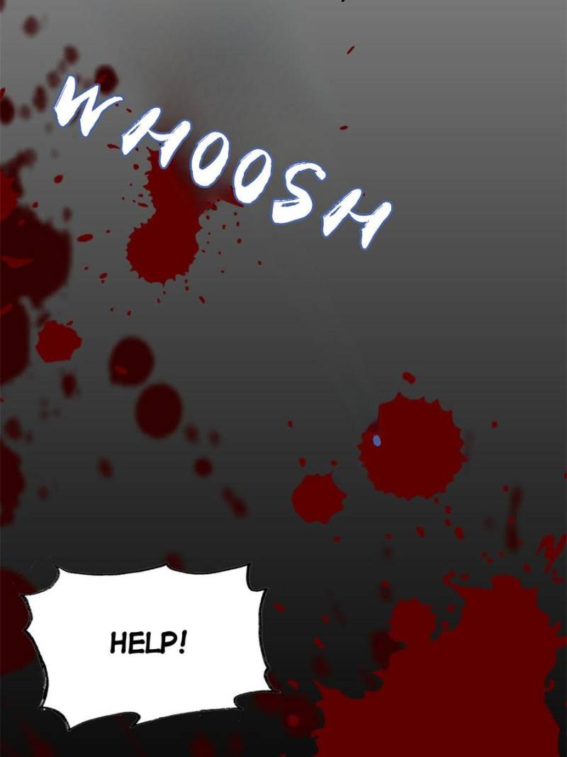 Read That’s How Cultivation Is Webnovel Manga Online