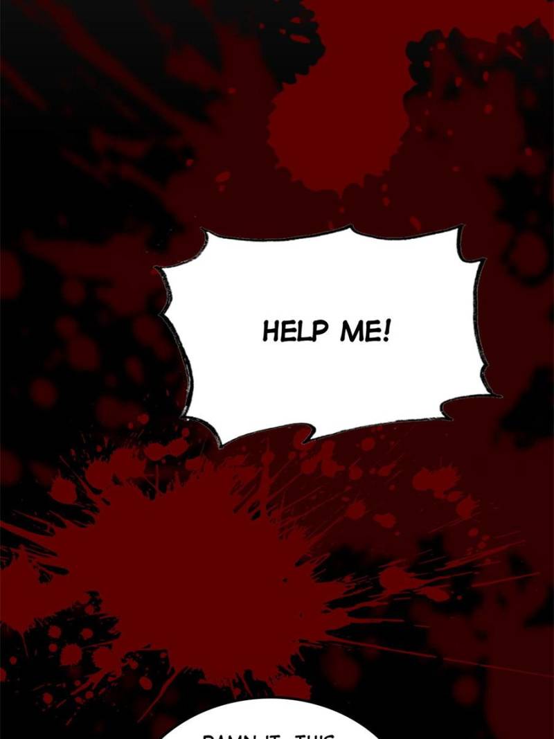 Read That’s How Cultivation Is Webnovel Manga Online