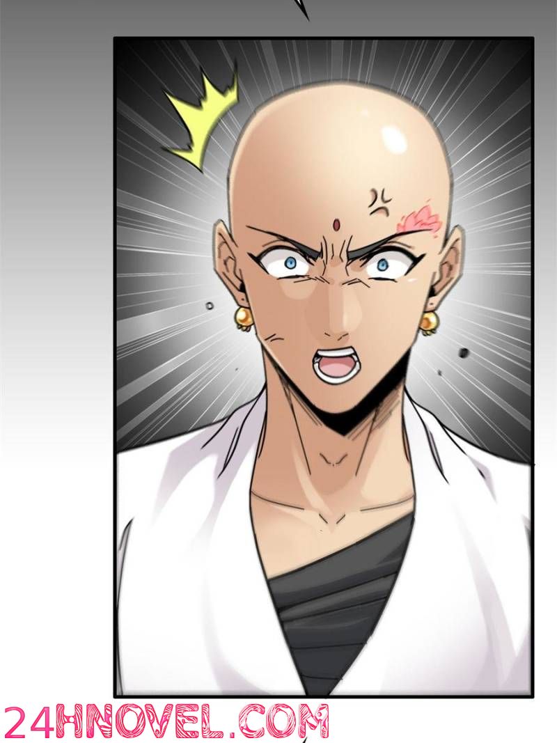 Read That’s How Cultivation Is Webnovel Manga Online