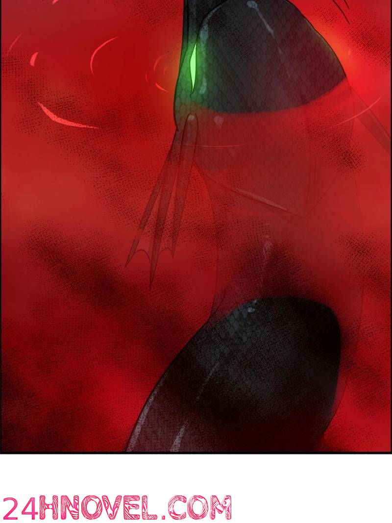 Read That’s How Cultivation Is Webnovel Manga Online